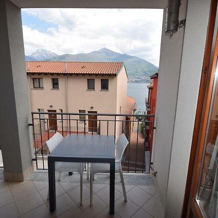 Ulivo8 Apartment Acquaseria Luaran gambar