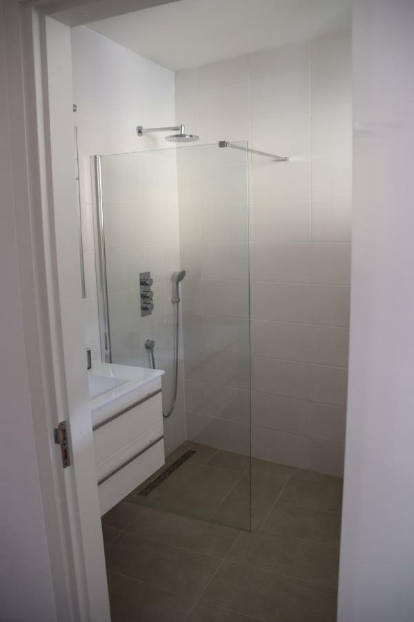 Ulivo8 Apartment Acquaseria Luaran gambar